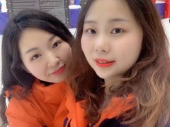 -广州热雪奇迹