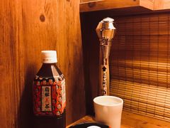 -一兰拉面(新宿中央东口店)