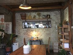 -仙峰天然面包(迎宾路店)