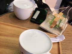 -Peet's 皮爷咖啡(东湖路手作店)