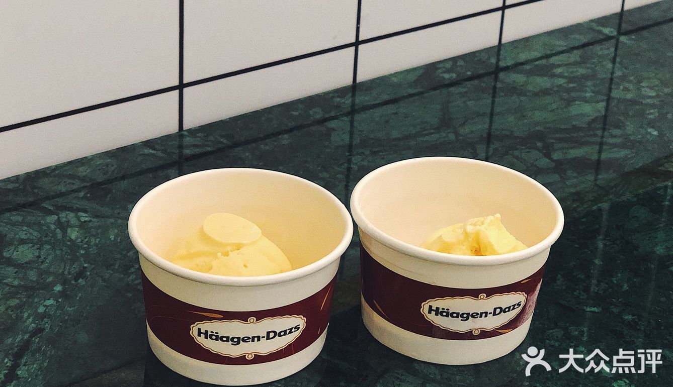 小减分，不过味道是可以的