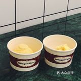 小减分，不过味道是可以的