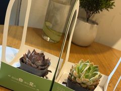-四季餐厅·新津菜(环湖中路店)