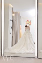 点击看大图 -WECOUTURE高级订制广州