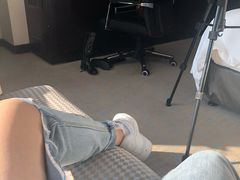 -青岛海尔洲际酒店