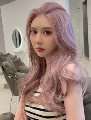 -INSTYLE·SALON