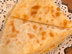 -钰田大院•怀柔本土菜(雁栖湖店)
