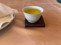 -渔村盛宴(航空新城店)
