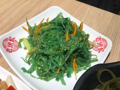 -老班长手工灌汤包老店(东山店)