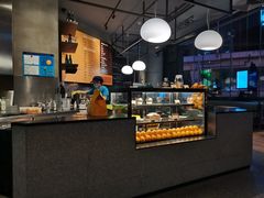 -Wagas沃歌斯(合生汇店)