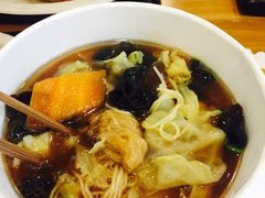 -鴻瑞興面馆(保利时光里店)