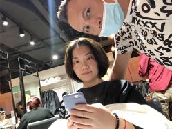 -东瀛造型