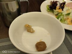 -上海新锦江大酒店