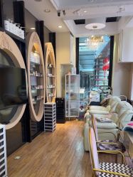 -RL Nail·瑞丽美甲美睫品牌原创店