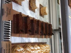 -Madeleine玛德琳(永平里店)