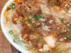 -小豆海棠(人民南路店)