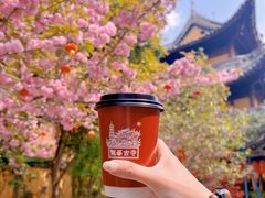 -龙华寺