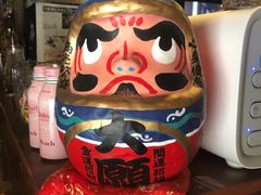 -半藏居酒屋(香港花园店)