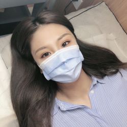 -久匠·纹眉纹绣半永久