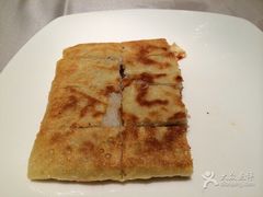 -粗茶淡饭·汉口公馆(循礼门店)
