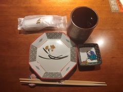 -慢走(甜水园店)