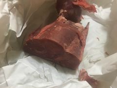 -清真铁志明腊牛羊肉
