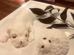-六合顺