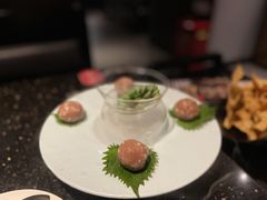 -捞王锅物料理(温州万象城店)