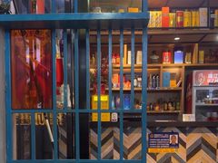 -湘香私房菜(大石长隆店)