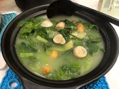 -广州酒家(昌岗地铁站店)