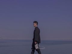-海堤纪念公园