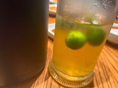 -飞阳铁板烧(ME TOWN购物中心店)