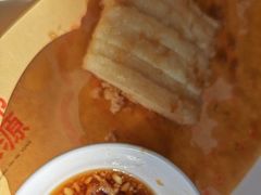 -宋都禾源·灌汤包子(汉兴路直营店)