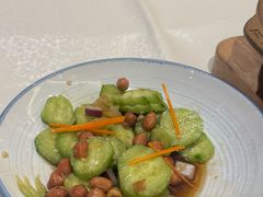 -奕景海鲜酒家· 大连海鲜(星海广场店)