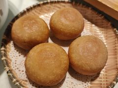 -天福苑(崇宁路店)