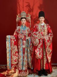 -全城热恋高端摄影·私人订制