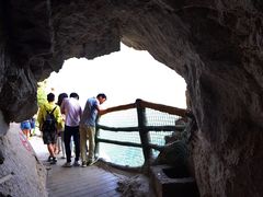 -洛阳白云山景区