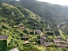 -枸杞岛