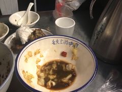 -大碗厨 25年老字号 现炒湘菜(四季天地店)