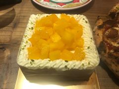 -盘炉forenza·云贵川融合小食堂 ( 钟楼中柳巷店)