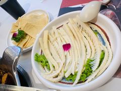 -刘一锅筋头巴脑(大悦城C店)