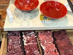 -福合埕牛肉丸(福平路店)