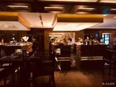 -AdD全日制餐厅(中谷花园酒店)