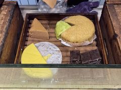 -包道广式点心专门店(环市西苑店)