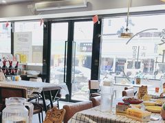 -江西老表·经典江西八大碗