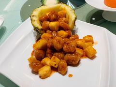 -马旺子酒楼