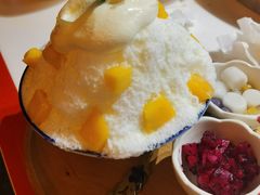 -李常在重庆火锅(合川总店)