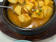 -不仔客海鲜·三亚老字号(第一市场店)
