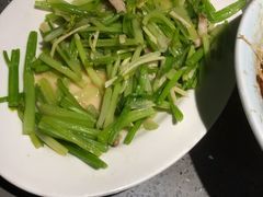 -老头儿油爆虾(星光一期店)