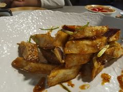 -有喜胶东小馆(太申祥和店)